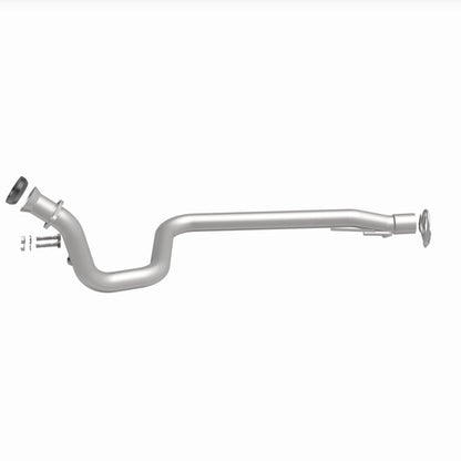 Magnaflow BRE Exhaust 87-95 Cherokee Wagoneer 2.5L 4.0L Front Pipe Kit