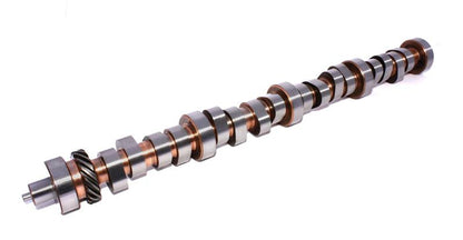 COMP Cams Camshaft FF 283Th R7 Thumper