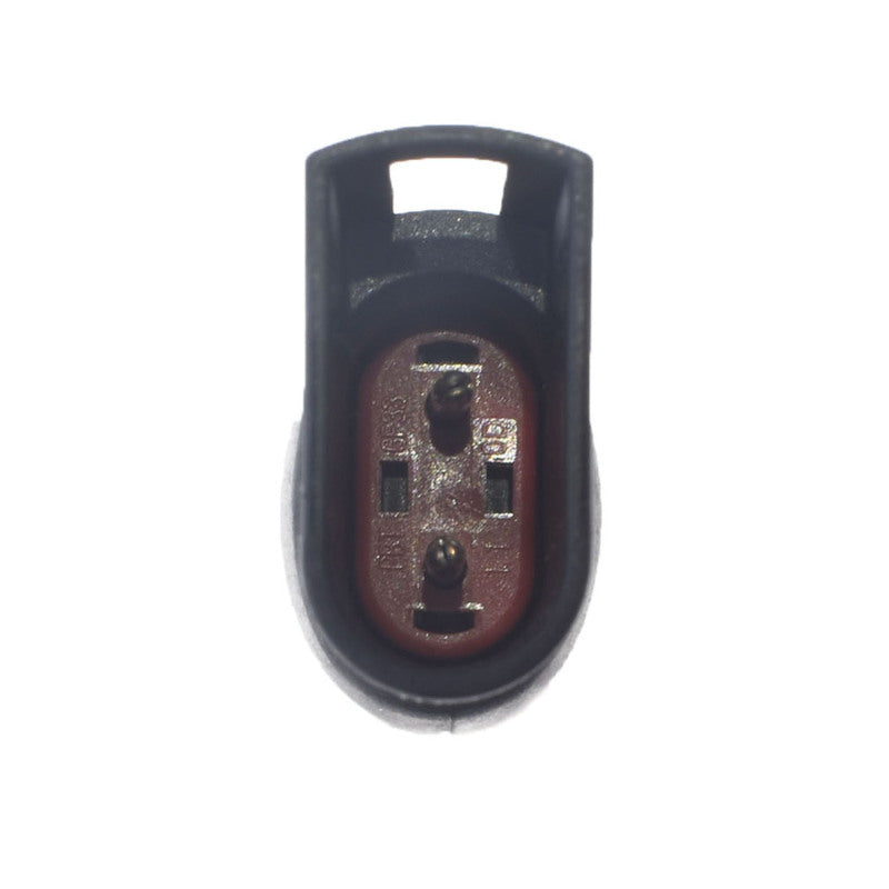PowerStop Power Stop 2020 Ford Transit-150 Front Euro-Stop Electronic Brake Pad Wear Sensor