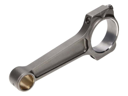 Manley Performance Manley Chevrolet LS Pro Series I-Beam Connecting Rod - 6.100in L - Stock Journal Size (Set of 8)