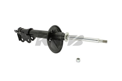 KYB Shocks & Struts Excel-G Front Left TOYOTA Paseo 1992-95 TOYOTA Tercel 1991-94