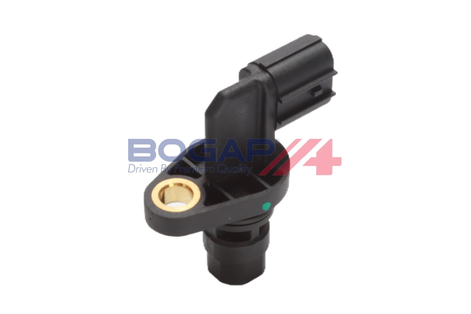 BOGAP L6115133 Sensor, Camshaft Position