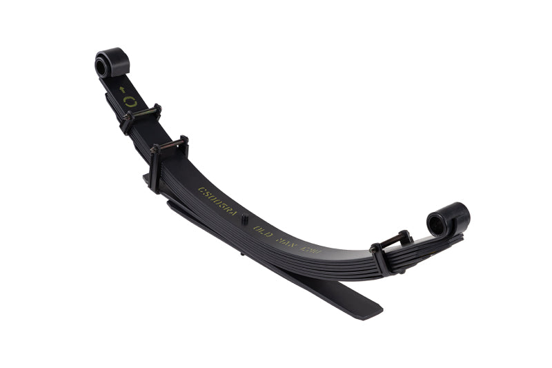 Old Man Emu ARB / OME Leaf Spring Toy 60 Ser-Rear-