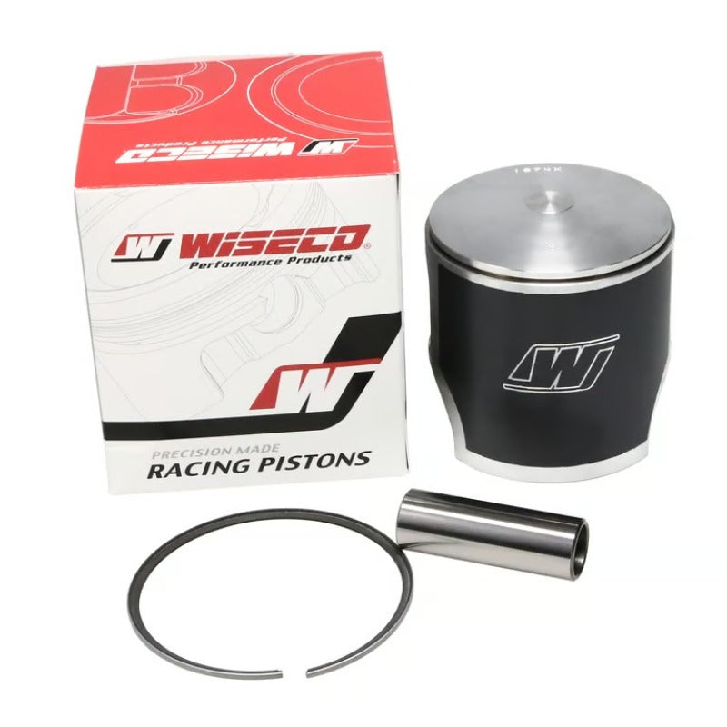 Wiseco Ski-Doo 582/583/643 EngTyp 89-99 3032LT Piston Kit