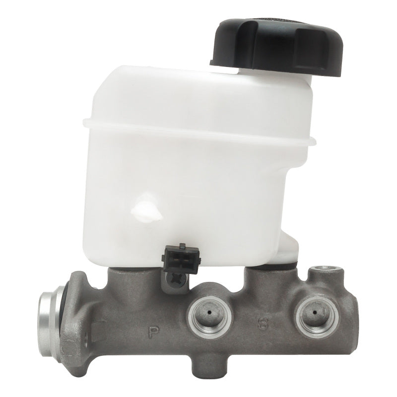 DFC 05-10 Hyundai Sonata Brake Master Cylinder