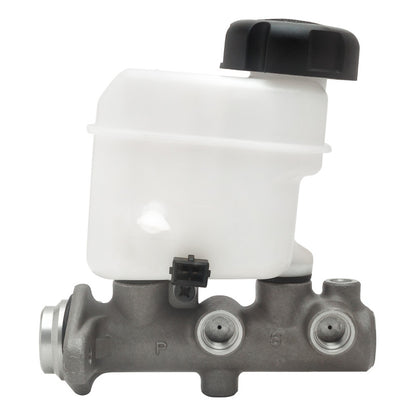 DFC 05-10 Hyundai Sonata Brake Master Cylinder
