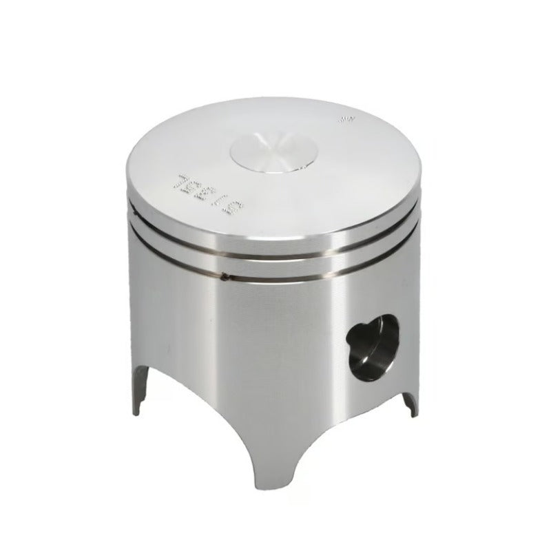 Wiseco Honda CR80R 84 2008CD Piston Kit