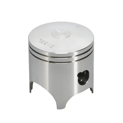 Wiseco Honda CR80R 84 2008CD Piston Kit