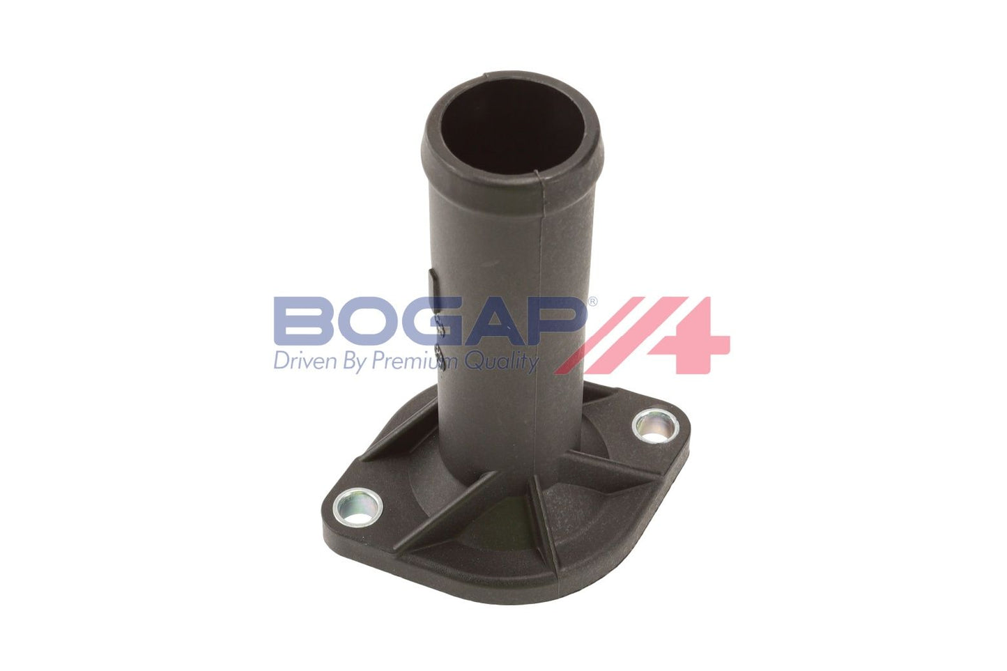 BOGAP A4252131 Coolant Flange