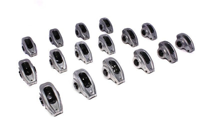 COMP Cams High Energy Alum Rocker SBC 1.