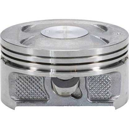 Vertex Pistons Vertex Piston 2011 Can-Am Commander 800 800cc +0.50mm Oversized Cast Replica Piston Kit