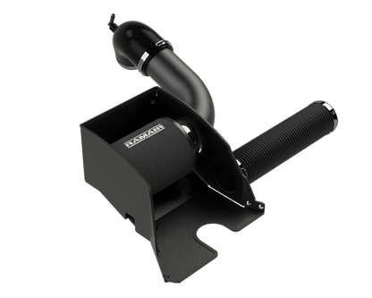 RAMAIR JSK-299-BK VAG 1.4 TSI EA211 2015+ INDUCTION KITS