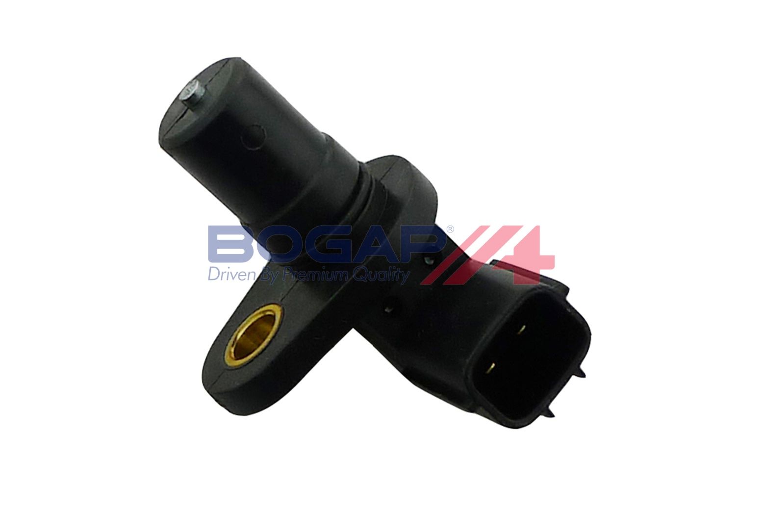 BOGAP Y7132105 Sensor, Speed