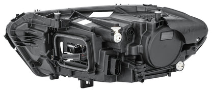Hella 19-20 Mercedes-Benz A Class Headlamp Rh Led Static
