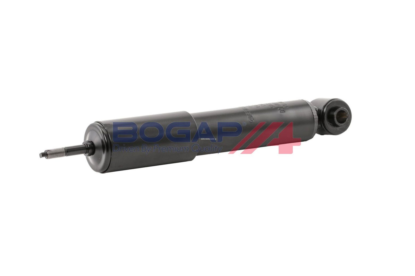 BOGAP A3410177 Shock Absorber