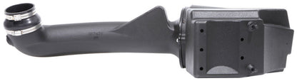 K&N Engineering K&N 19-20 Jeep Wrangler JL 2.0L L4 F/I Turbo Performance Intake Kit