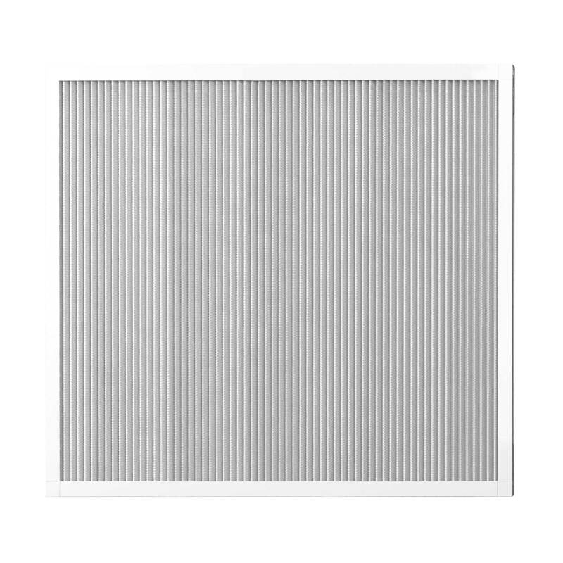 K&N Engineering K&N HVAC Filter 14 X 14 X 1 MERV 8