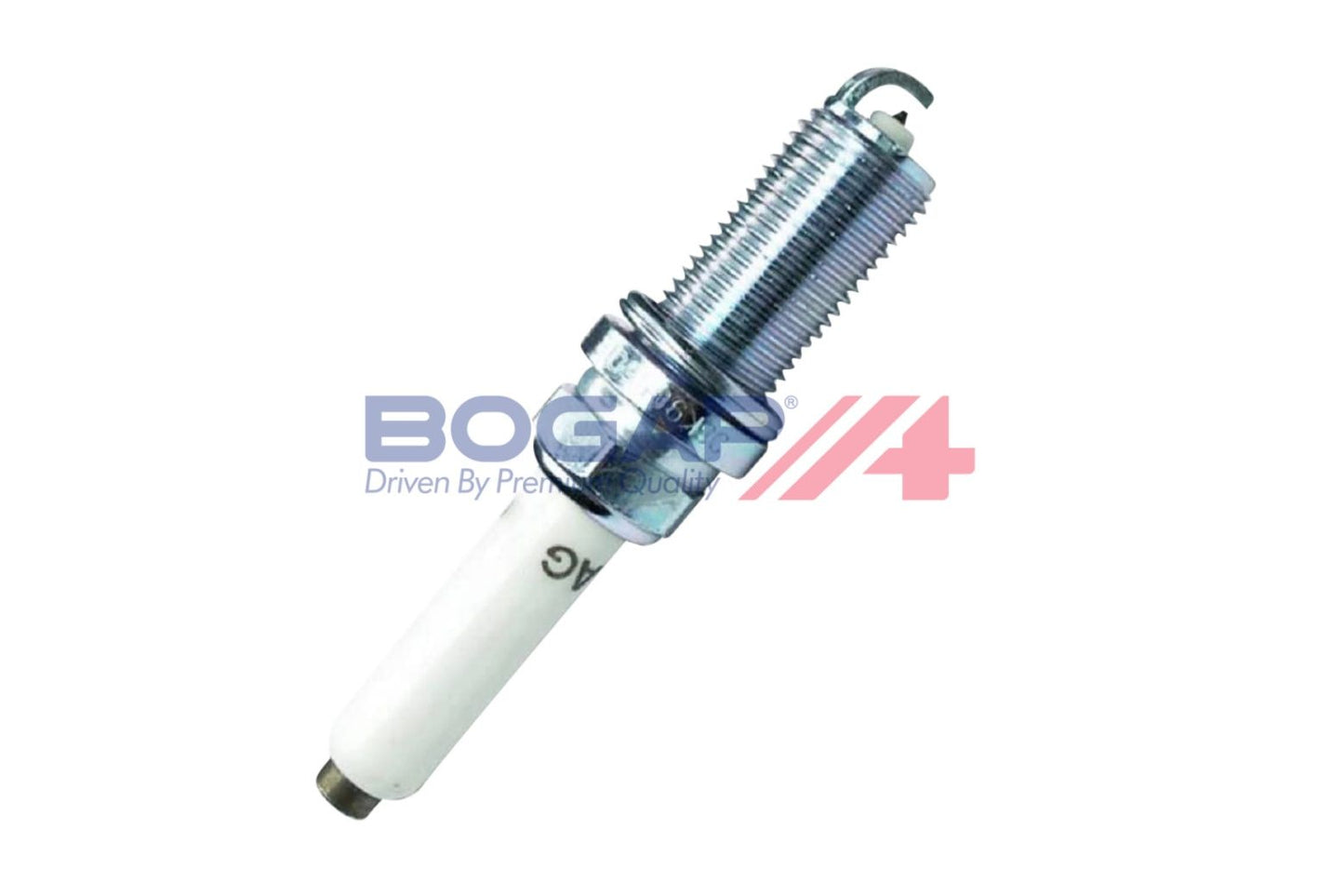 BOGAP A1514134 Spark Plug