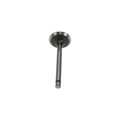 Wiseco 00-07 Yamaha TT-R125 Steel Exhaust Valve