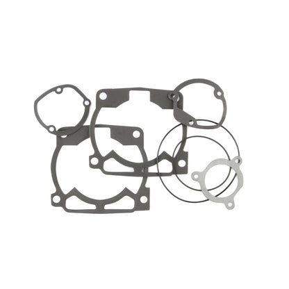 Cometic Gasket Cometic 01-03 KTM 300SX Top End Gasket Kit