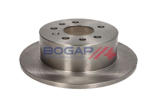 BOGAP L8211154 Brake Disc