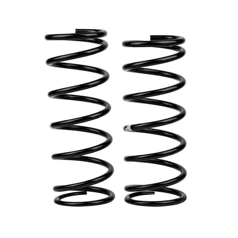 Old Man Emu ARB / OME Coil Spring Front Disco Ii