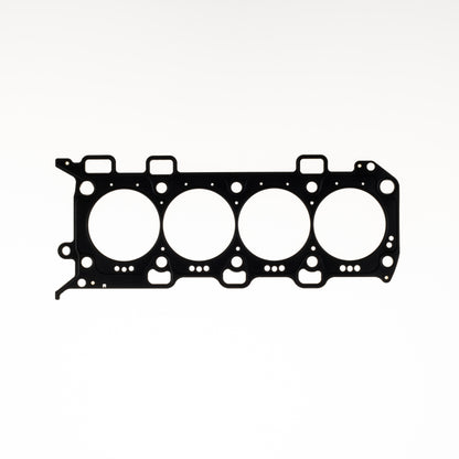 Cometic Gasket Cometic Ford 2015-2019 5.2L Voodoo Modular V8 .051in MLS Cylinder Head Gasket - 95mm Bore - RHS