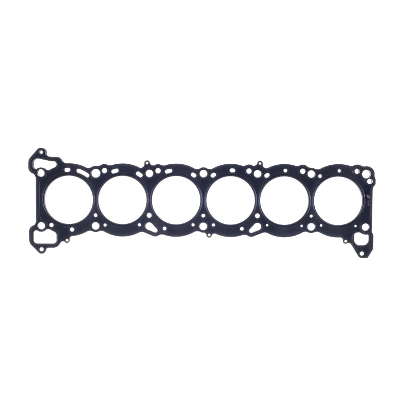 Cometic Gasket Cometic Nissan RB-30 6 CYL 86mm .030in MLS Head Gasket