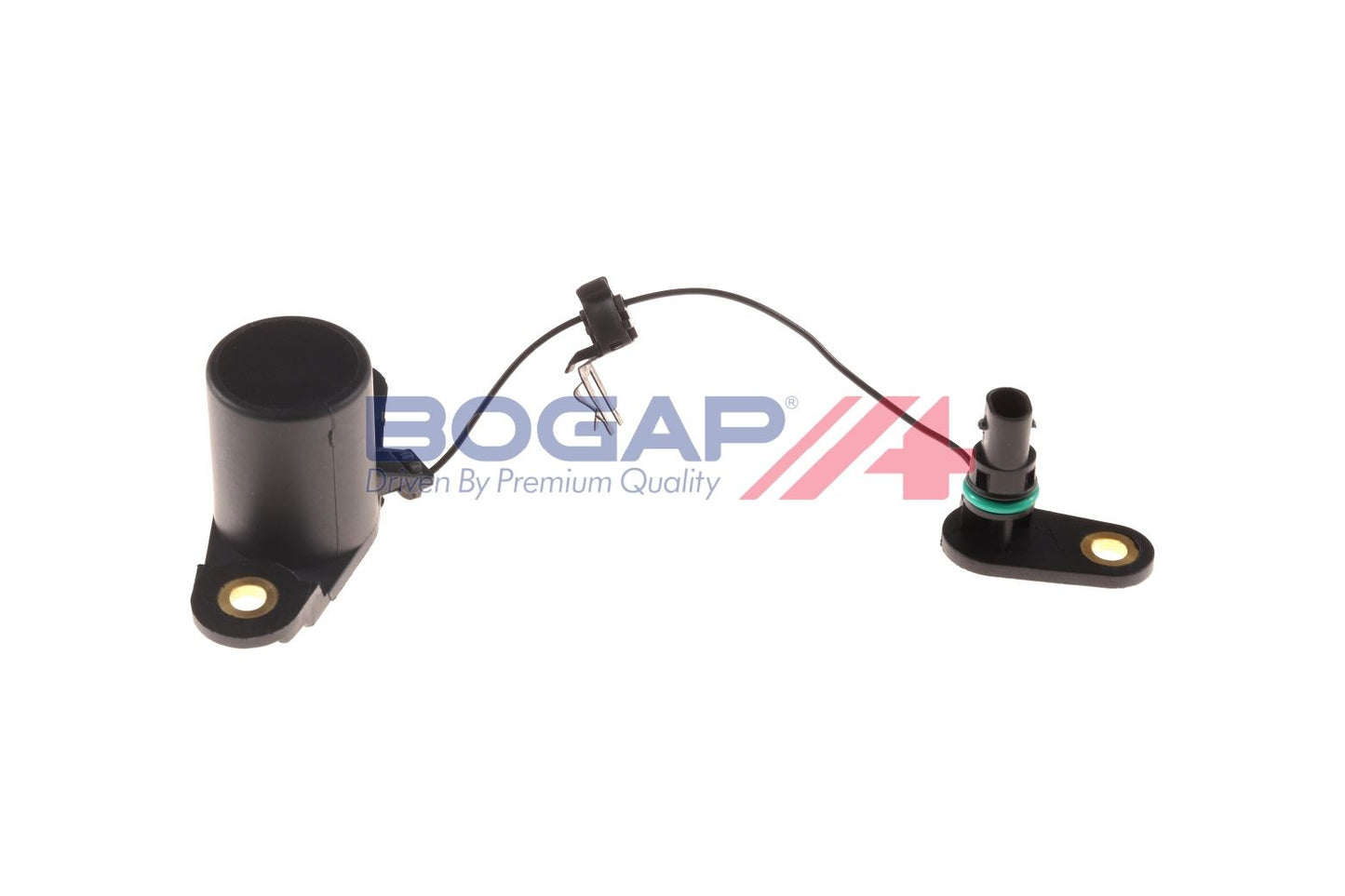 BOGAP C6124100 Sensor, Engine Oil Level