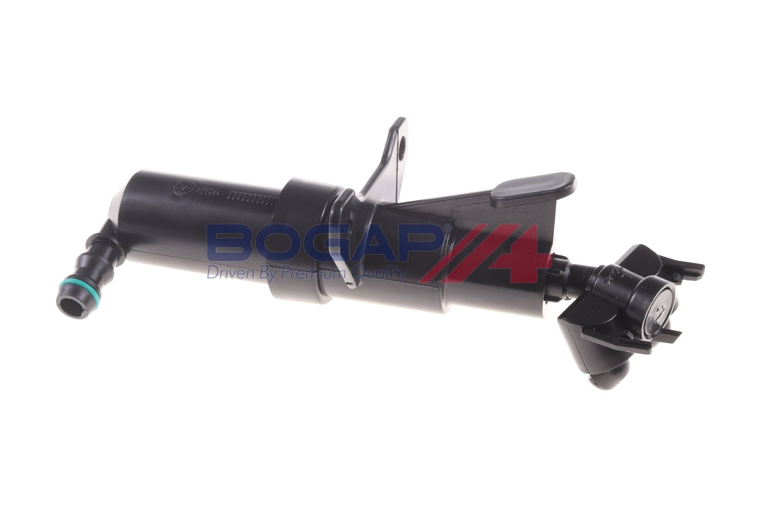 BOGAP A5522250 Washer Fluid Jet, Headlight Cleaning