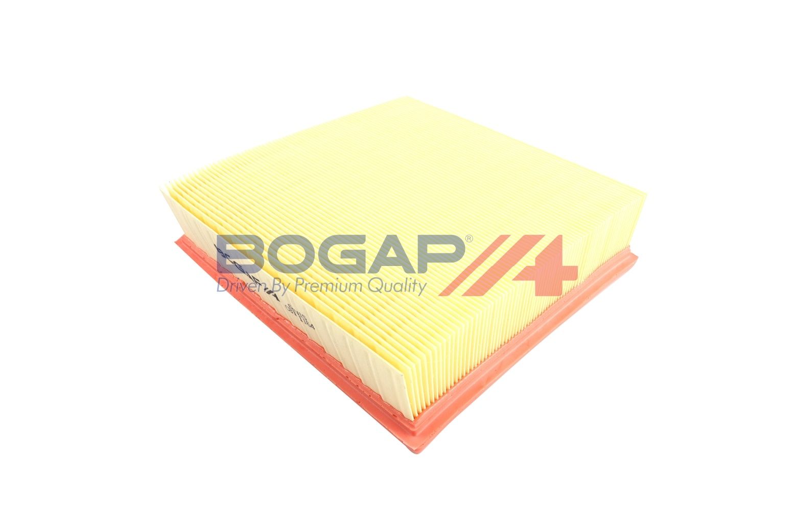 BOGAP C8111164 Air Filter