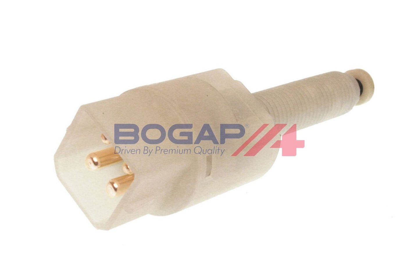 BOGAP A7326110 Stop Light Switch