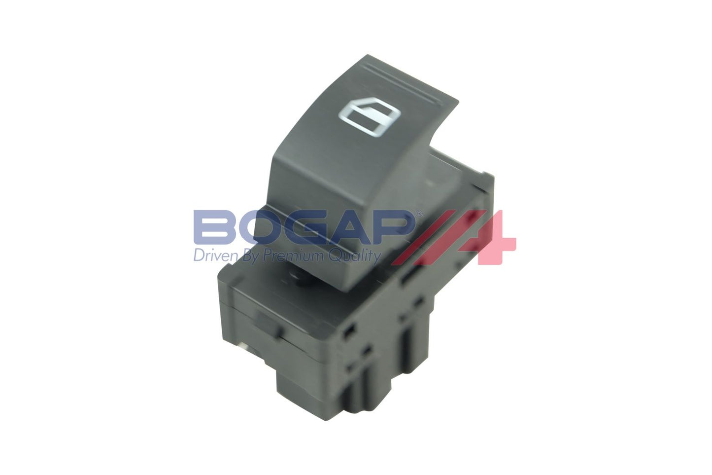BOGAP A7339169 Switch, Window Regulator