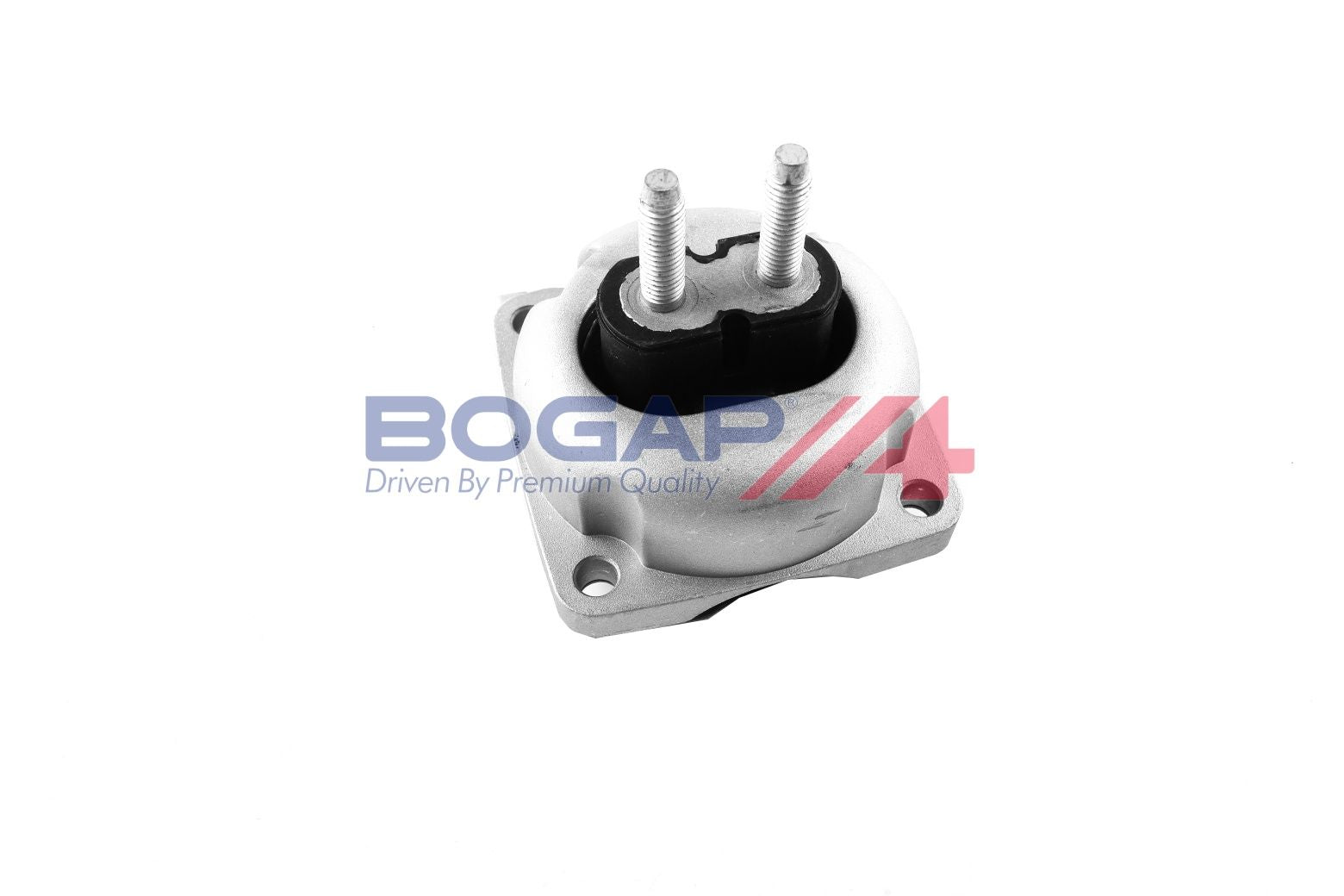 BOGAP C2144111 Mounting, Manual Transmission