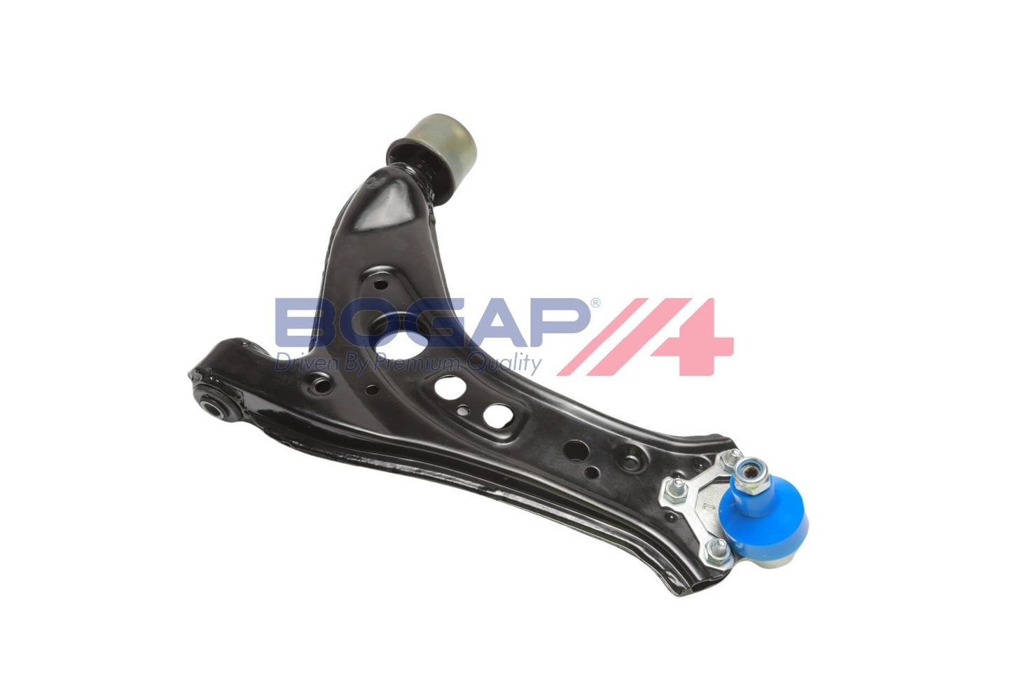 BOGAP A3327333 Control/Trailing Arm, Wheel Suspension