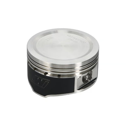 Wiseco Honda TRX350ES Rancher 2/4WD Stock CR Piston