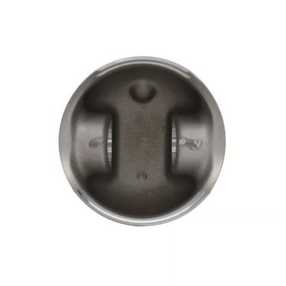 Wiseco KTM 85/105 SX 03-19 Supermini 2047CS Piston Kit