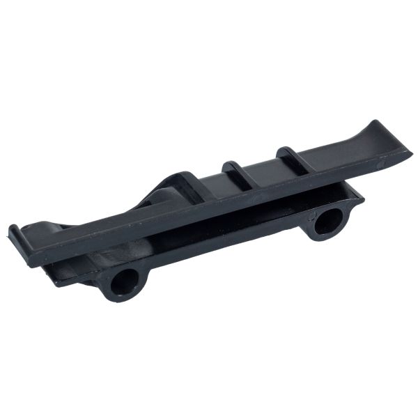 FEBI BILSTEIN FE25222 Timing Chain Guide