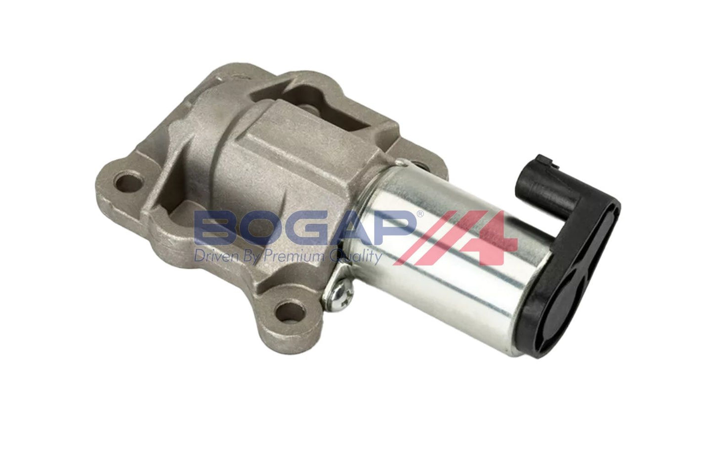 BOGAP V1336100 Central Magnet, Camshaft Adjustment