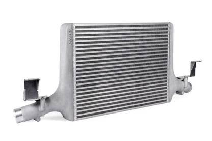APR 13-16 Audi Allroad B8 2.0T Intercooler Kit