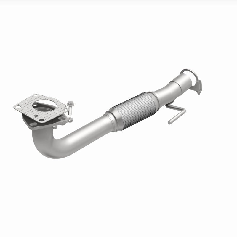 Magnaflow BRE Exhaust 05-11 9-3 2.0L Front Pipe Kit