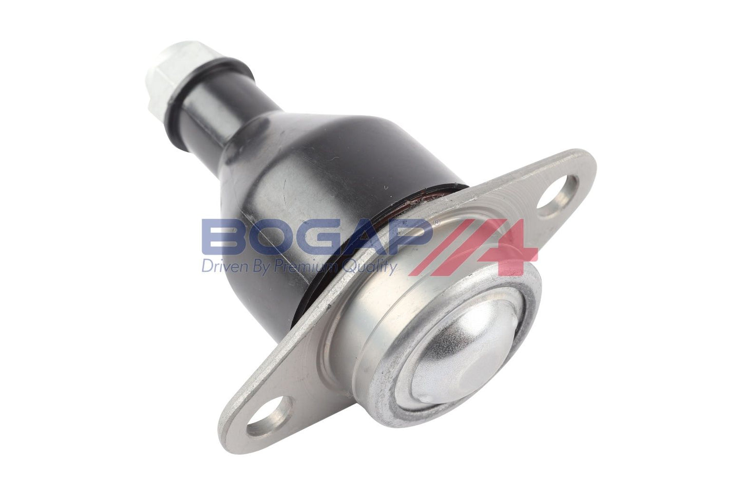 BOGAP B3329114 Ball Joint