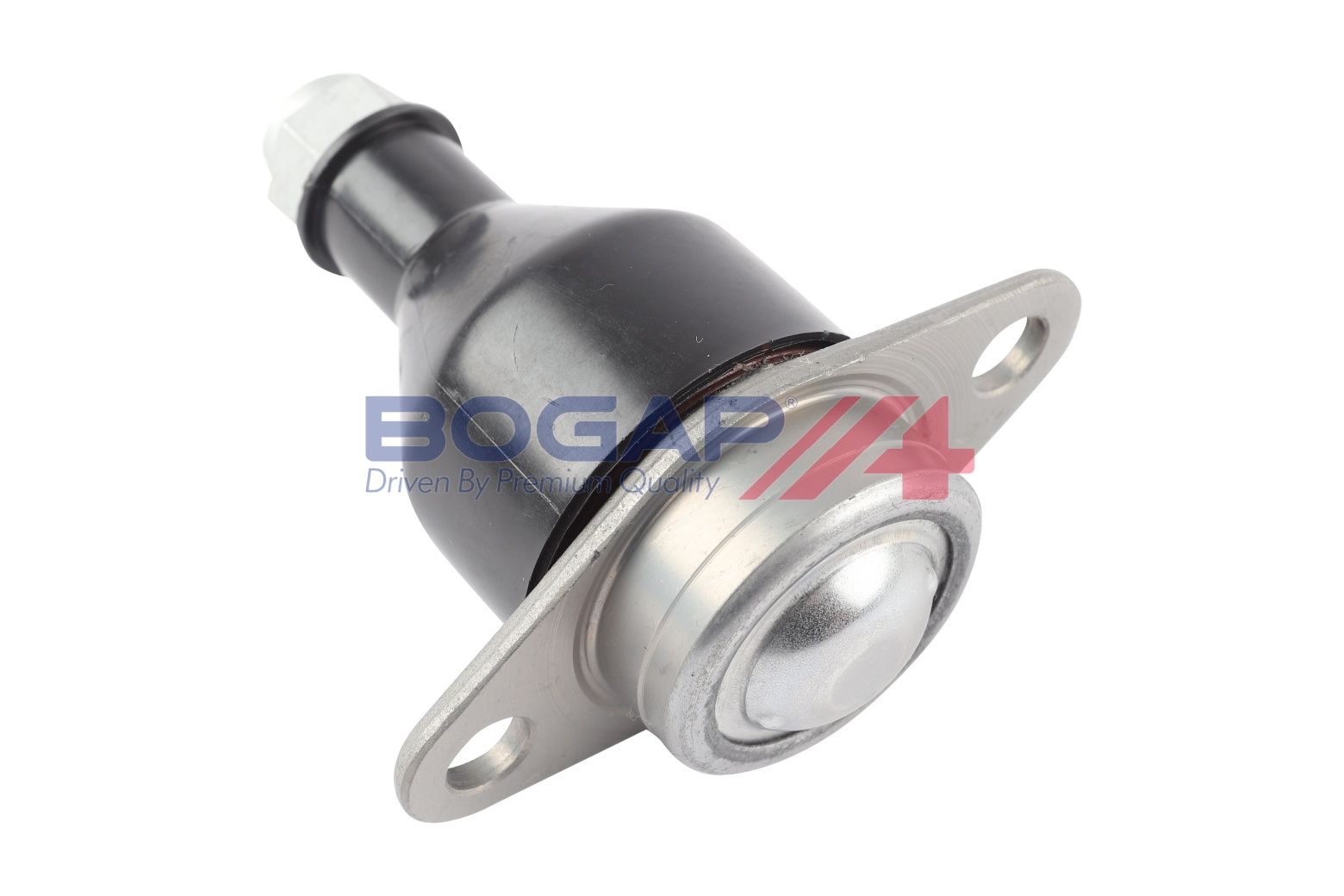 BOGAP B3329114 Ball Joint