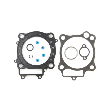 Cometic Gasket Cometic 02-08 Honda CRF450R 97mm Bore Top End Gasket Kit