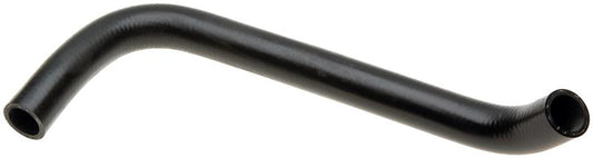 Gates 09-11 Honda CR-V 4-Cyl. 2.4L Lower Molded Coolant Hose
