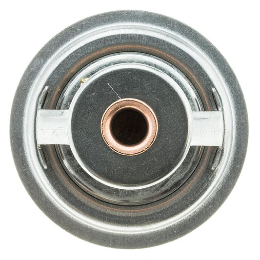 Gates 03-08 Infiniti FX45 / 06-10 M45 / 05-06 Q45 180 Deg Thermostat