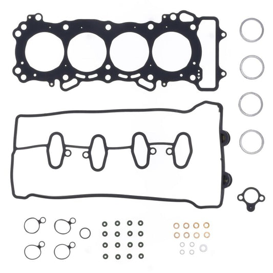 Athena 05-06 Honda CBR Rr 600 Top End Gasket Kit
