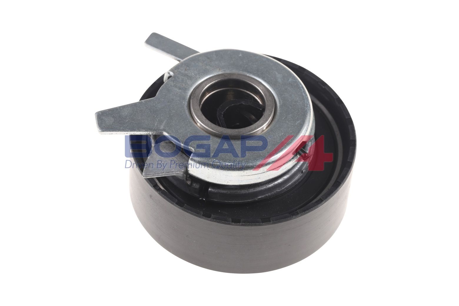 BOGAP A1317108 Tensioner Pulley, Timing Belt
