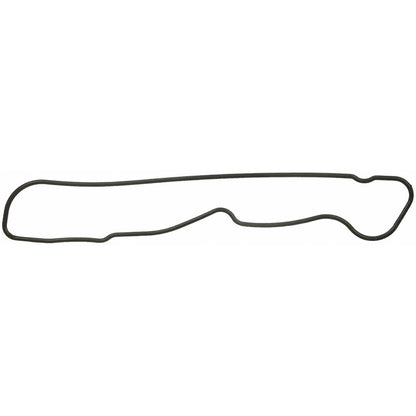 Fel-Pro Honda Accord 35372 Engine Water Pump Gasket