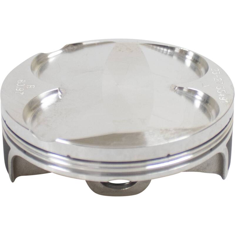Vertex Pistons Vertex Piston 2024 KTM 250 EXC-F 250cc Forged Replica Piston Kit
